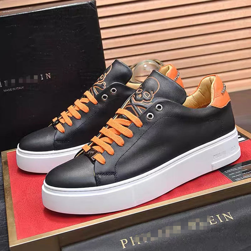 PLElN Casual shoes