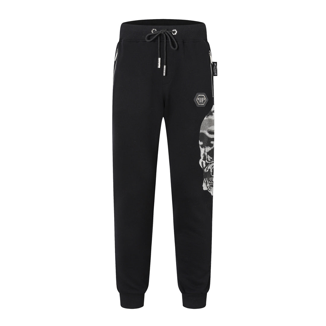 PIEIN Sports sweatpants