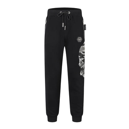 PIEIN Sports sweatpants