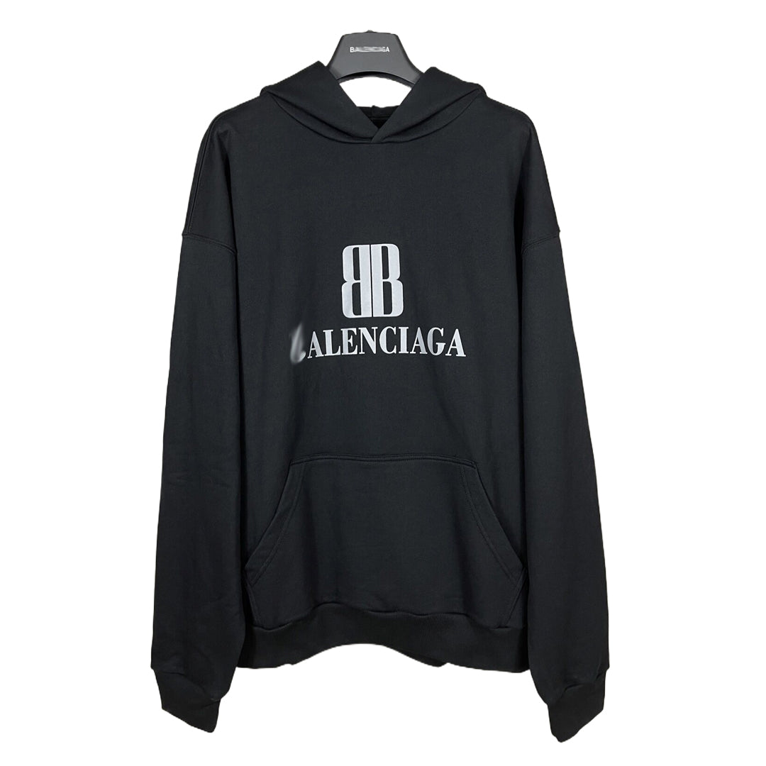 2025SS Couples Hoodie