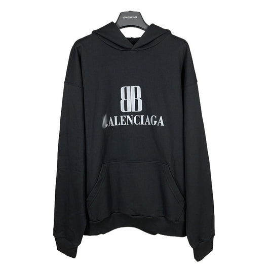 2025SS Couples Hoodie