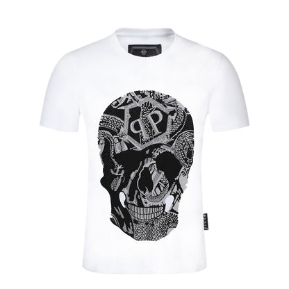 PIEIN 2025SS New T-shirt