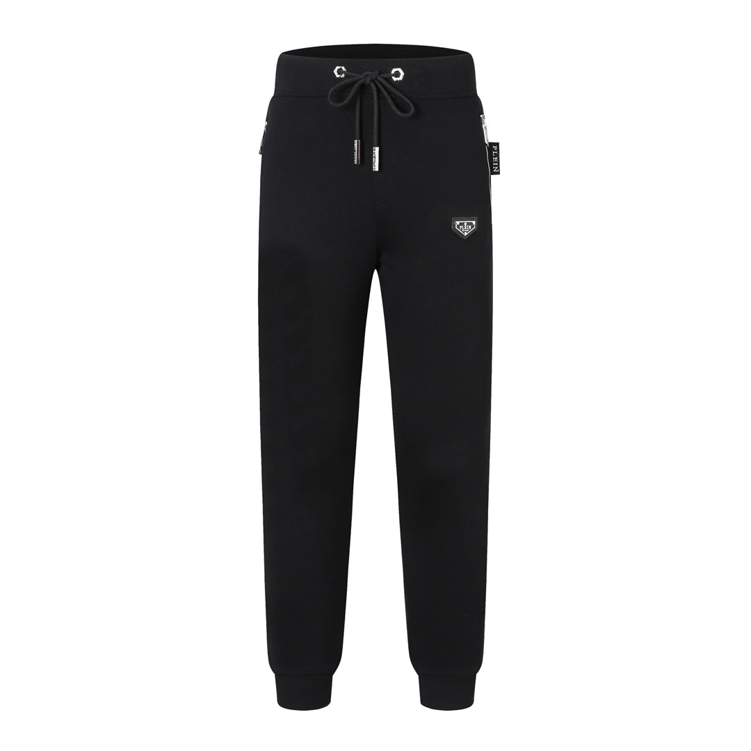 PIEIN  2025SS Sports sweatpants