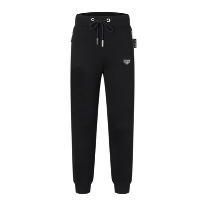 PIEIN  2025SS Sports sweatpants