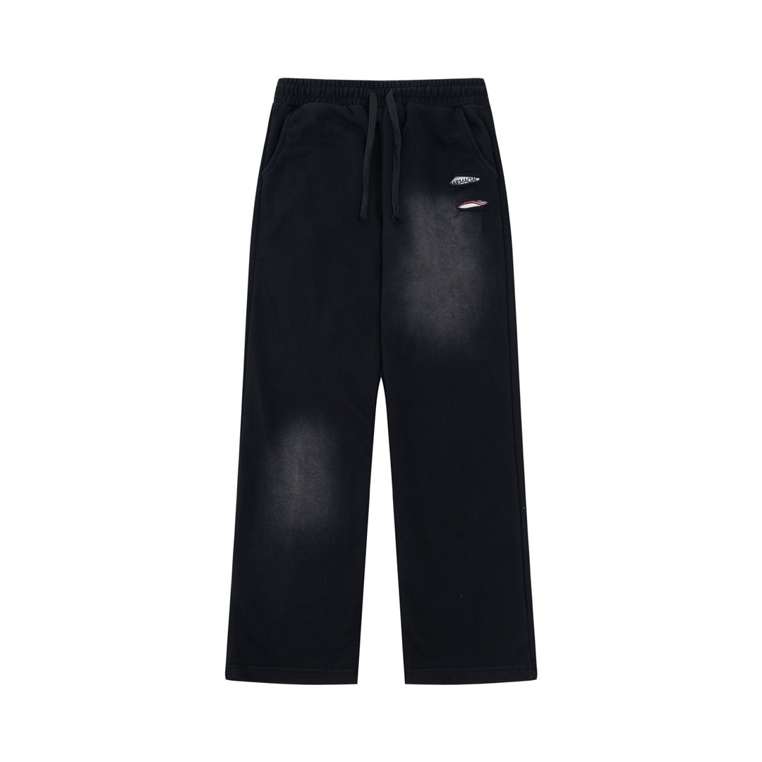 2025SS Loose Sweatpants