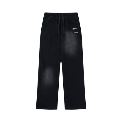 2025SS Loose Sweatpants