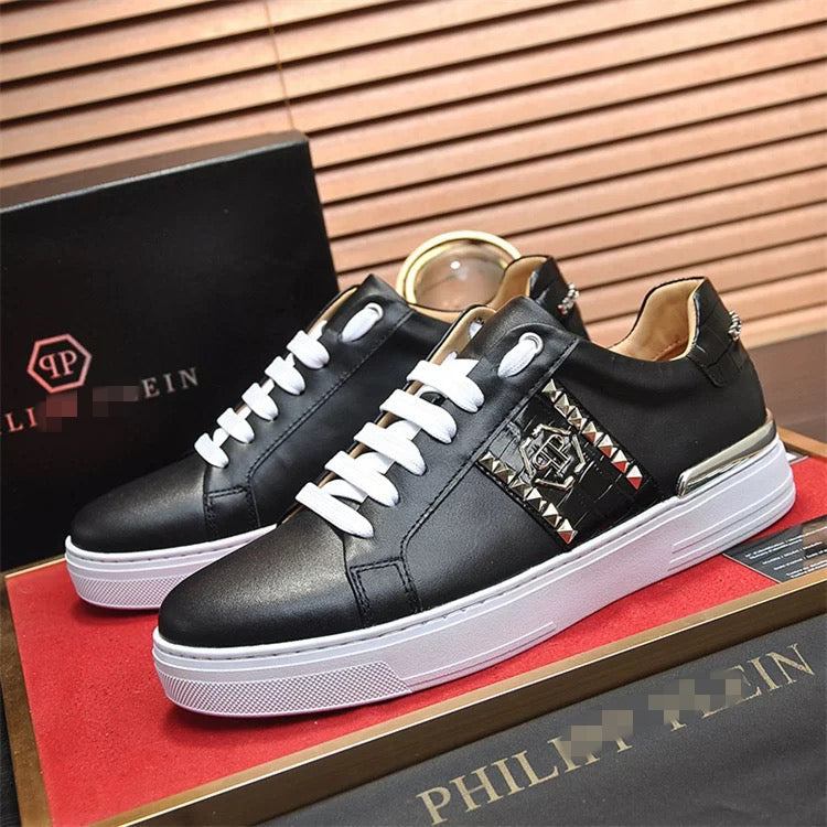 PLElN Casual shoes