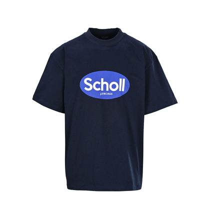 2026SS Fashion Man T-Shirt