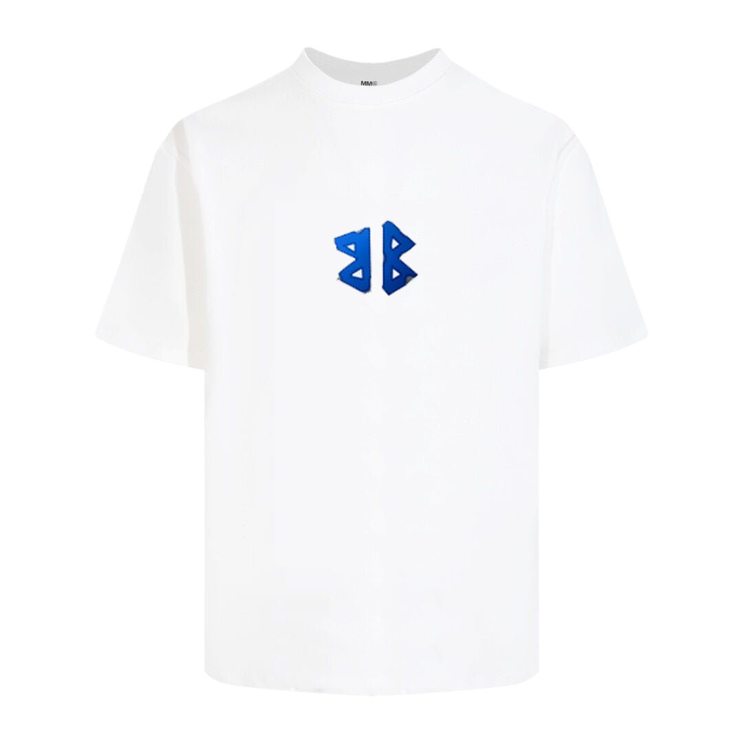 2025SS Man Fashion T-shirt