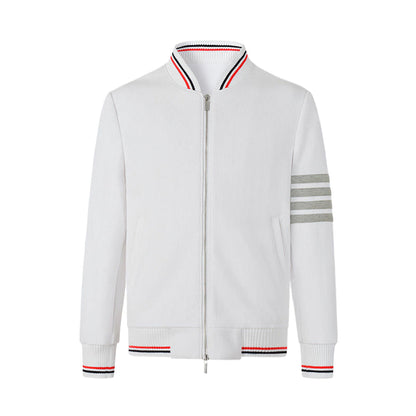 MR.TOM 2025ss 4-Bar Suit Jacket