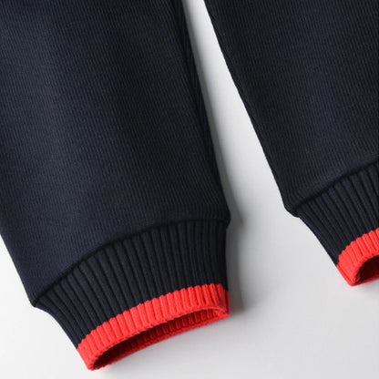 MR.TOM Men's Sports Pants