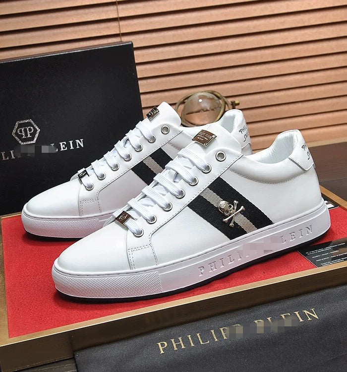 PLElN  Casual shoes