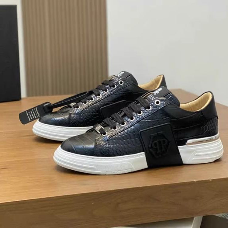PLElN Casual shoes