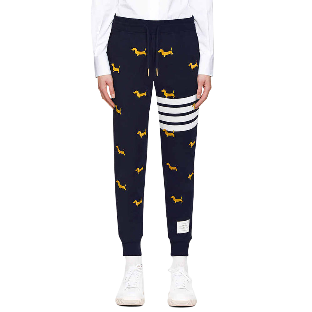 MR.TOM Men's Sports Pants