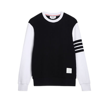 MR.TOM 2023 Couple Hoodie