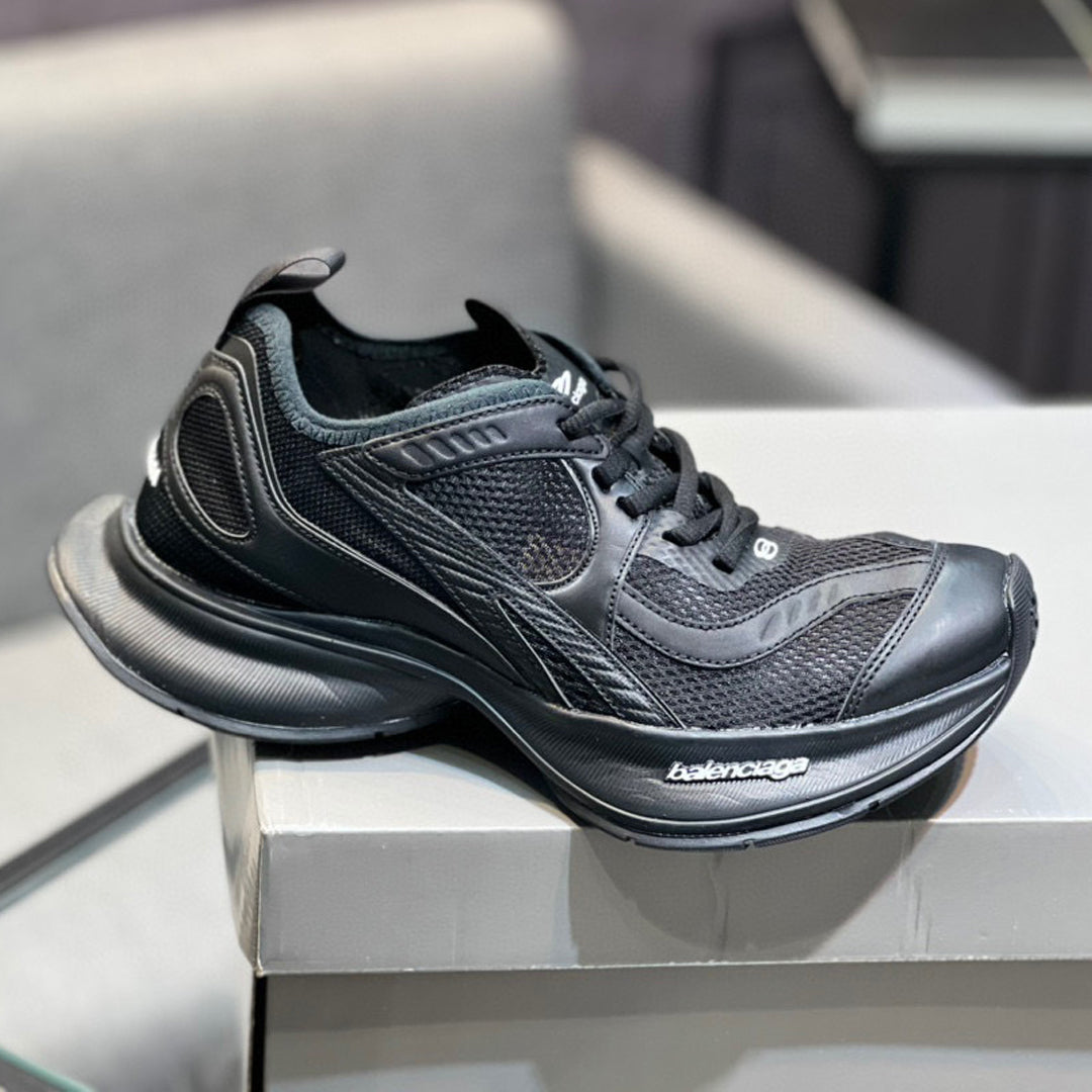 2025 Limited Edition Couple's Style Shoe