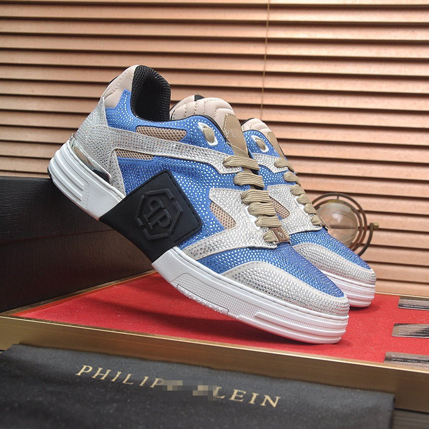 PLElN Casual shoes