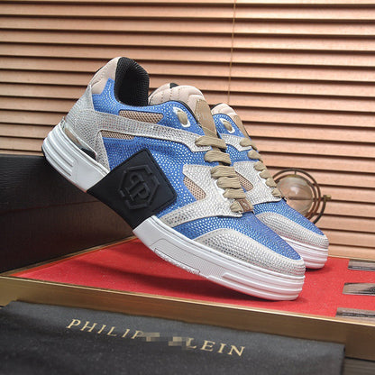PLElN Casual shoes