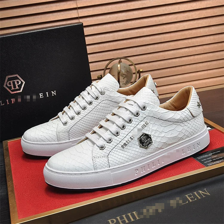 PLElN Casual shoes