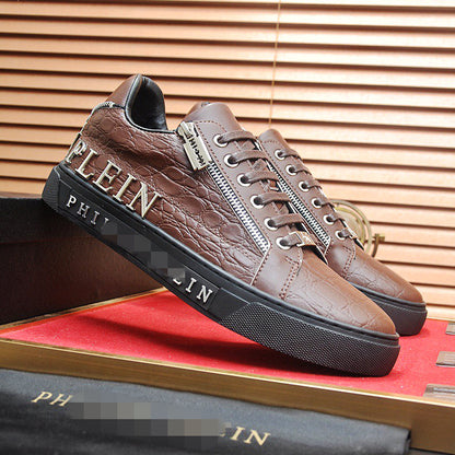PLElN  Casual shoes