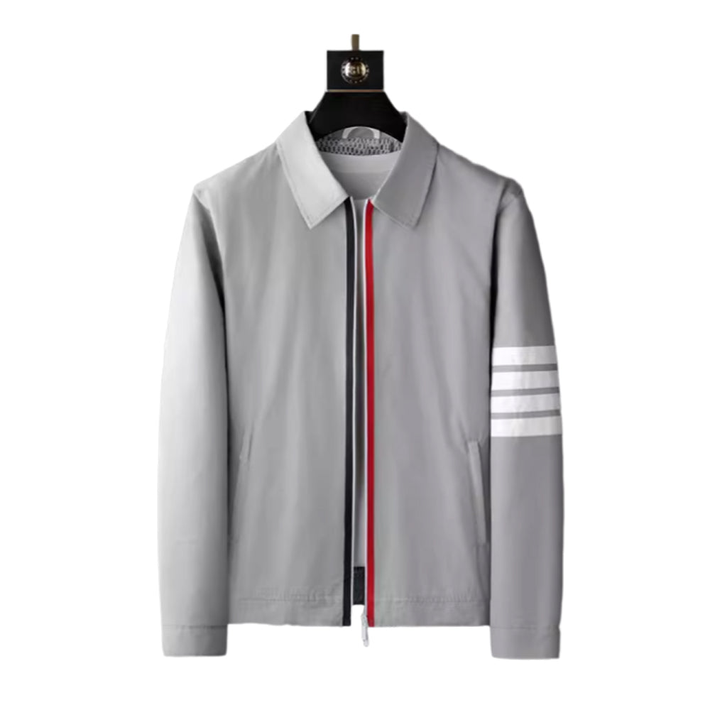 MR.TOM 2025ss Men's Coat