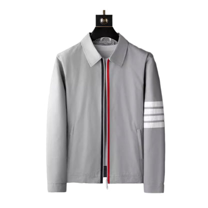 MR.TOM 2025ss Men's Coat