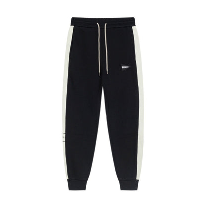 2025SS Man Sweatpants