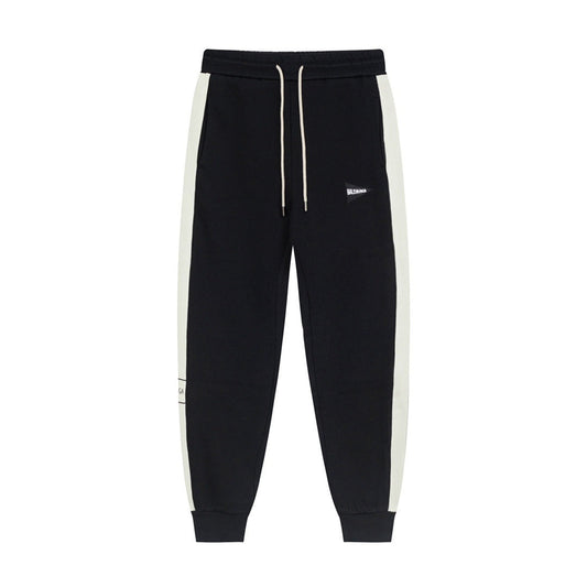 2025SS Man Sweatpants