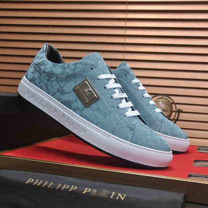 PLElN Casual shoe