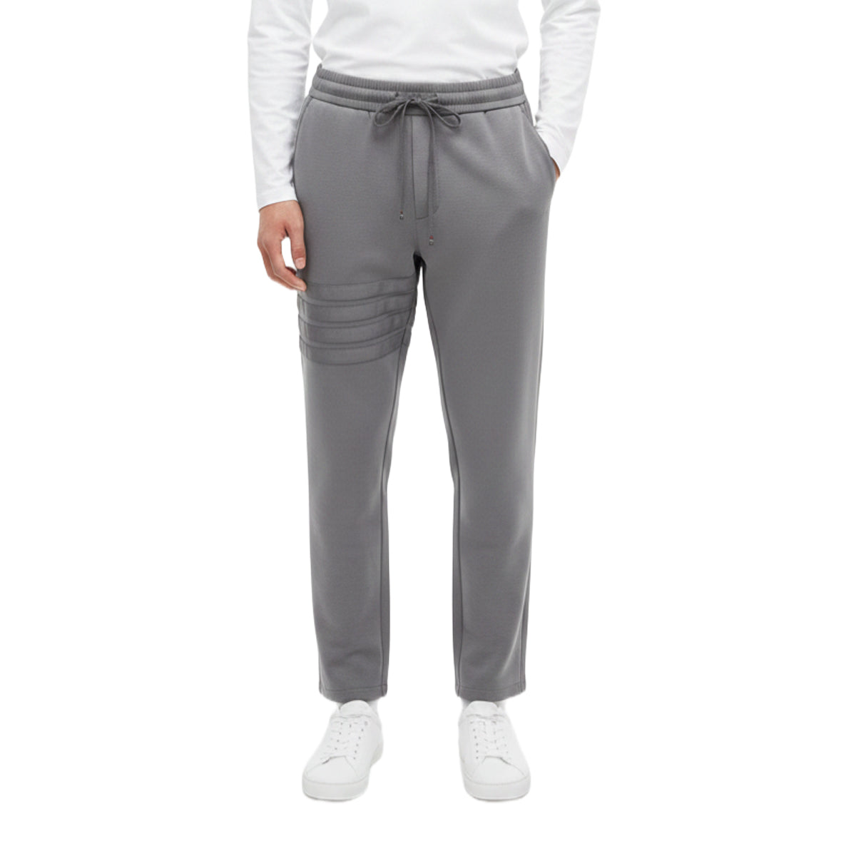 MR.TOM 2026 Casual Pants