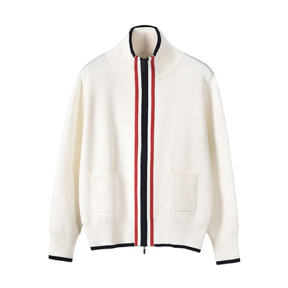 MR.TOM 2026 Men Knitwear