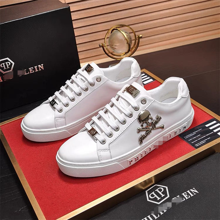 PLElN  Casual shoes