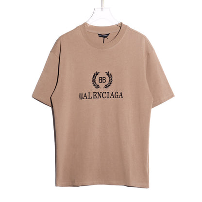 2025 Classic Man T-shirt