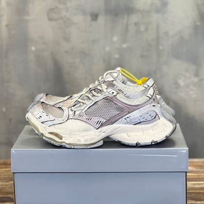 2025 Limited Edition Style Shoe