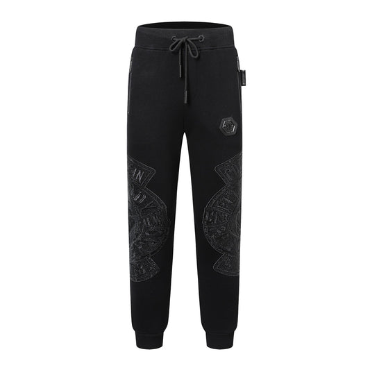 PIEIN 25SS Sports sweatpants