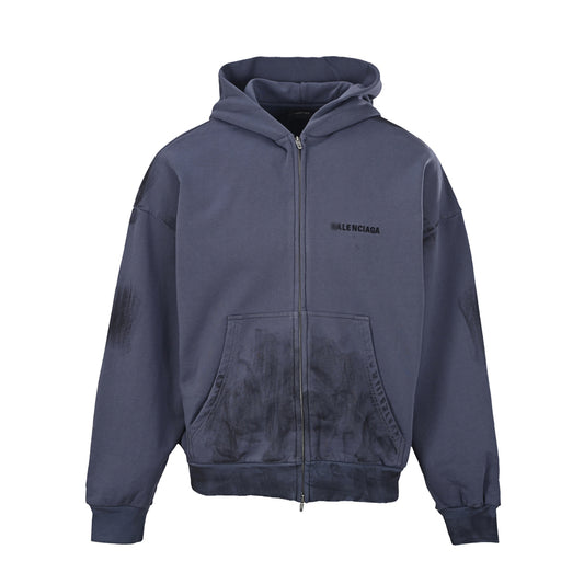 2026SS Couples Hoodie