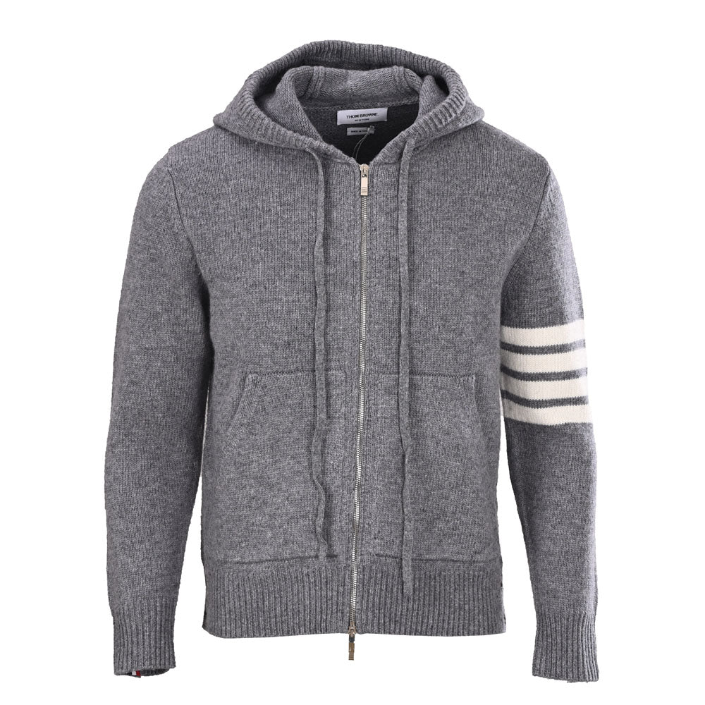 MR.TOM 2026ss Puppy Hoodie