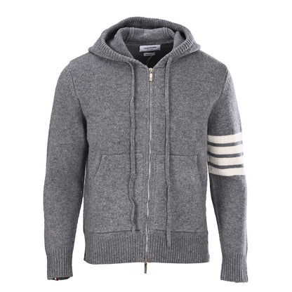 MR.TOM 2026ss Puppy Hoodie