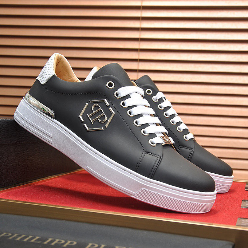 PLElN 2026 Casual shoes