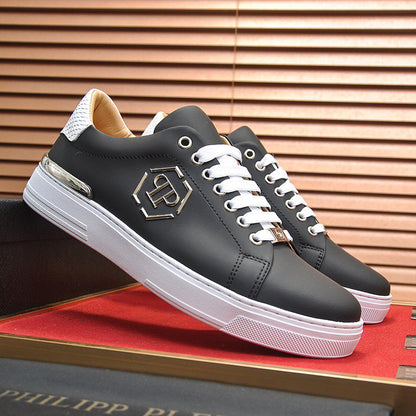PLElN 2026 Casual shoes