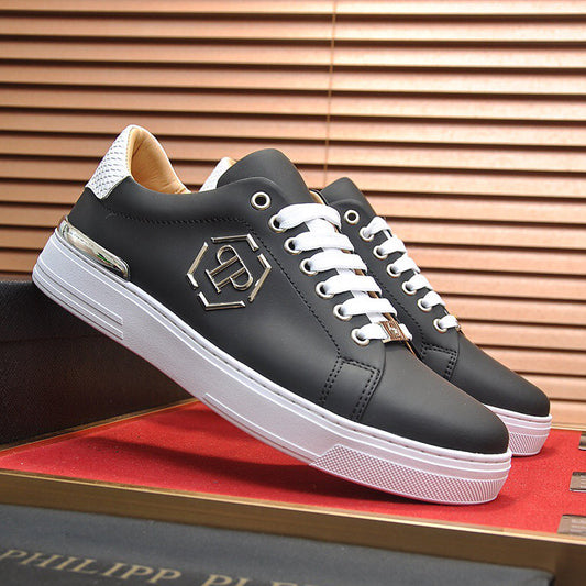 PLElN 2026 Casual shoes