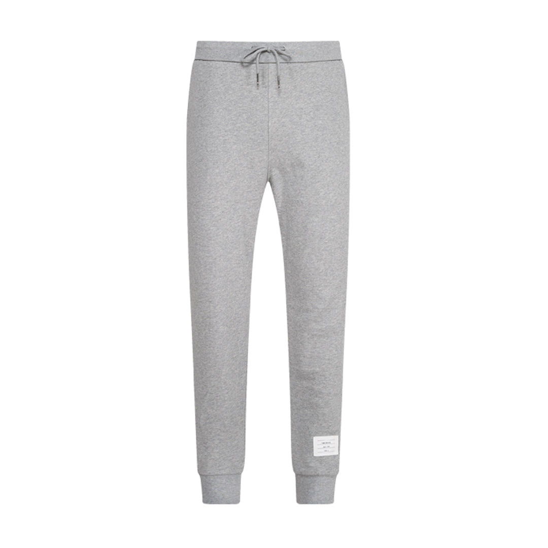 MR.TOM Men's Sports Pants