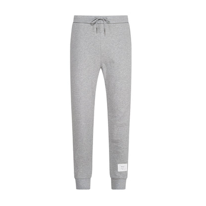 MR.TOM Men's Sports Pants