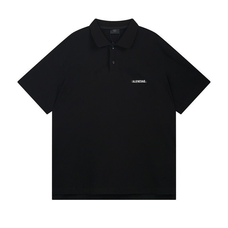 2025SS Classic Man  Polo Shirt