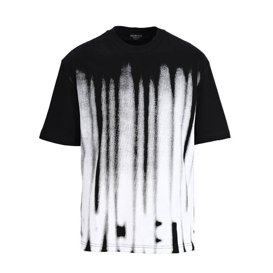 2026SS Fashion Man T-Shirt