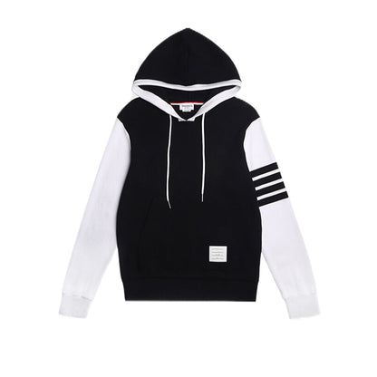 MR.TOM 2023 Couple Hoodie