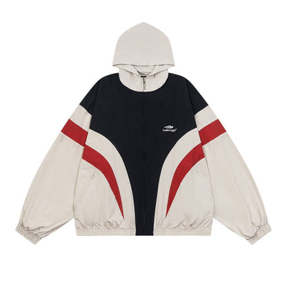 2025SS Men Classic Trench Coat