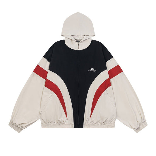 2025SS Men Classic Trench Coat