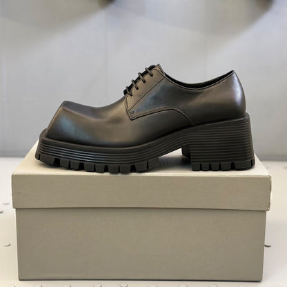 2025 Limited Edition Man Shoe