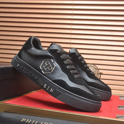 PLElN  Casual shoes